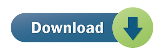 Click here to Download :