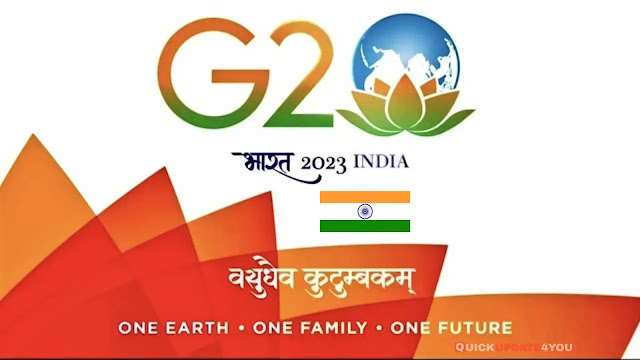 G20 Summit: Headquarters, Countries, Objective and Future