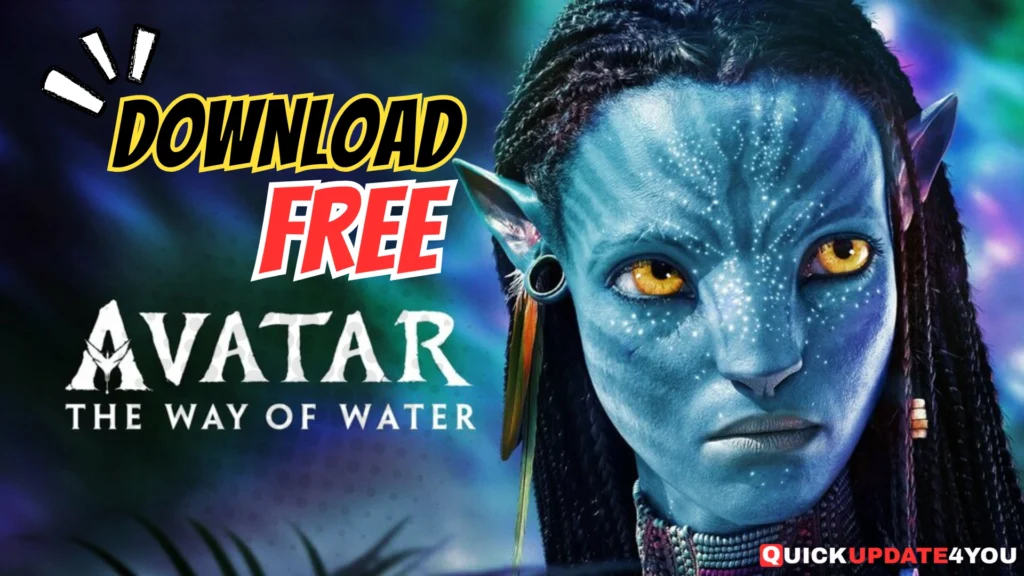 avatar-2-the-way-of-water-2022-poster