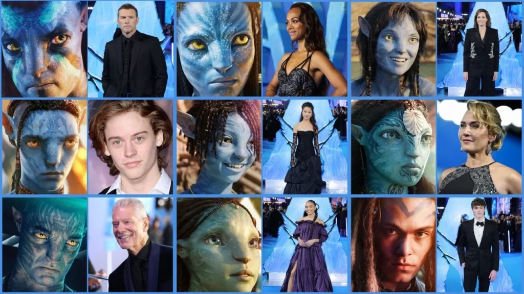 avatar-2-the-way-of-water-cast-characters