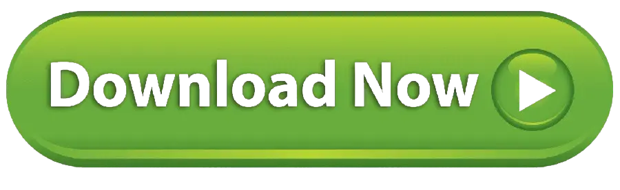 download baahubali part 2